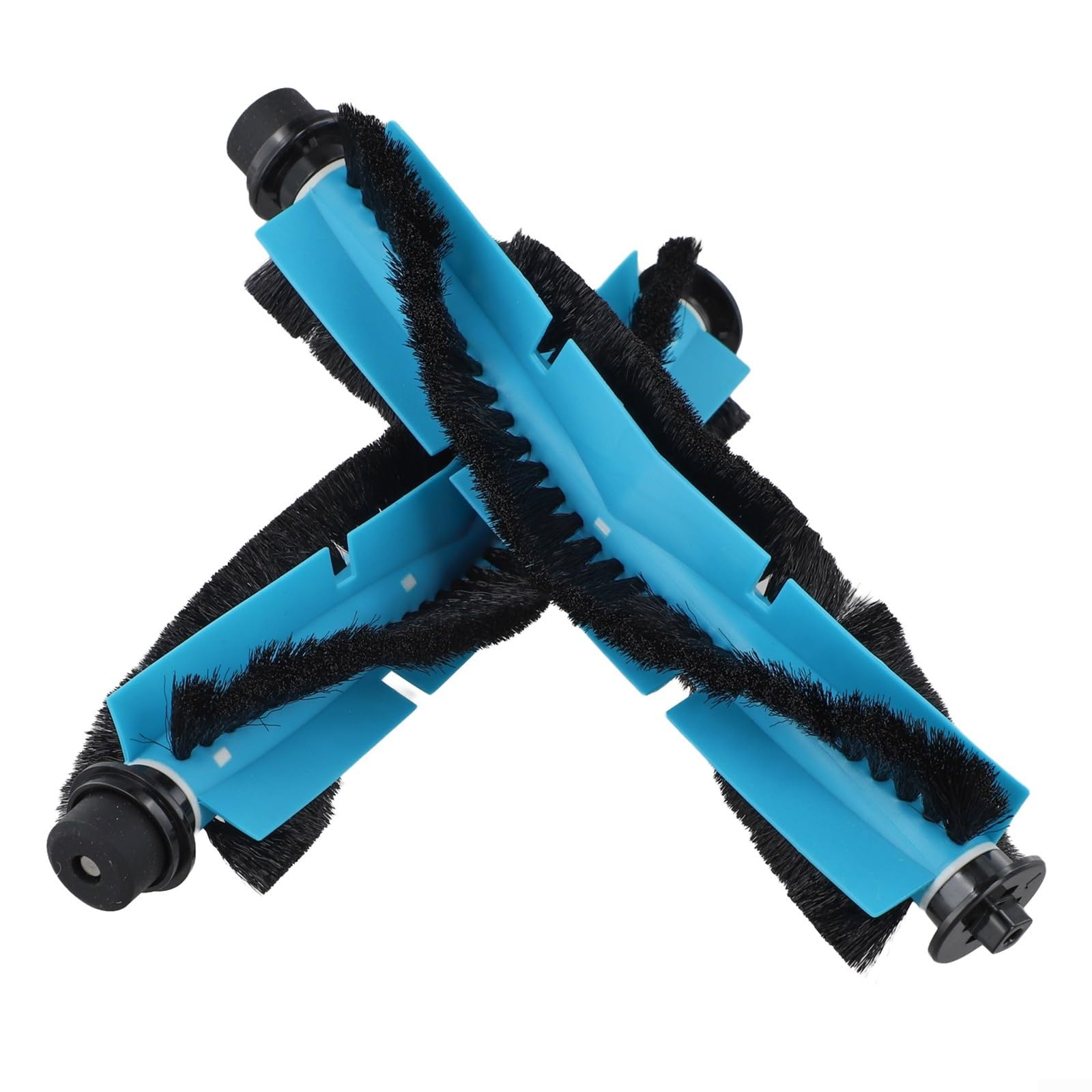 Brosses aspirateur robot Redmond Rv-r650s Puron Pr10 et Zigma Spark 980 de rechange