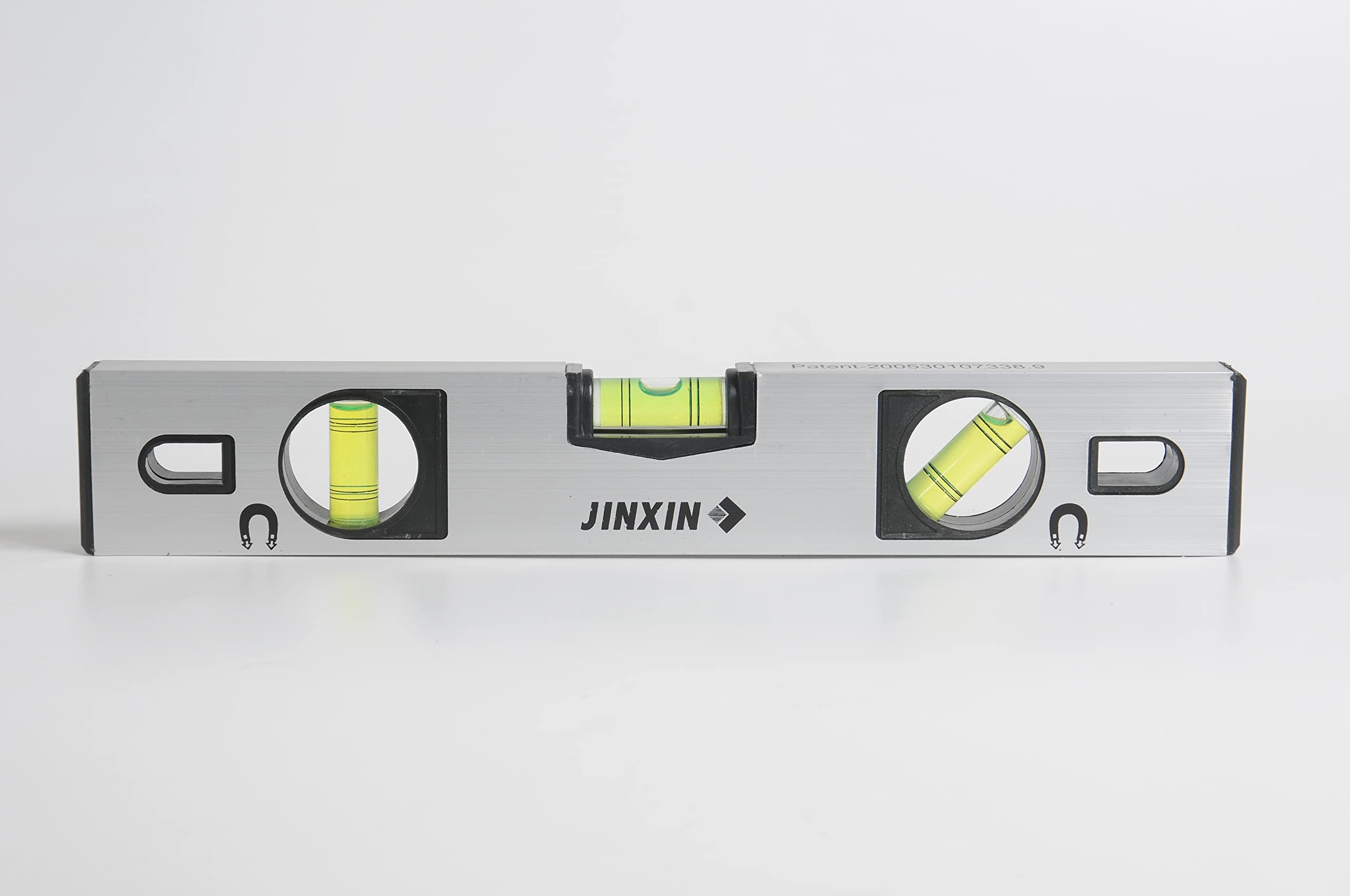 12-inch Magnetic Spirit Level-image-22