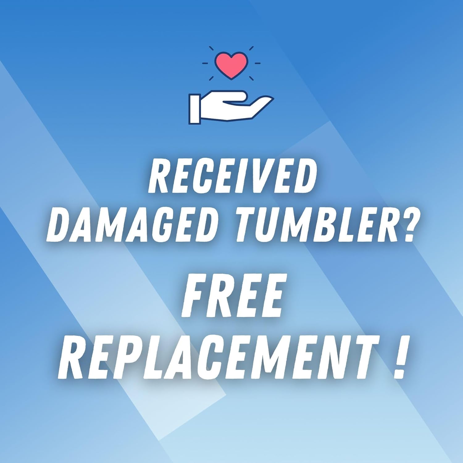 Onebttl Nephew Gifts from Aunt, Uncle, Insulated Stainless Steel Coffee Mug with Lid, Perfect for Birthday, Christmas, 12oz/350ml - Best Nephew in The Galaxy - Image 7