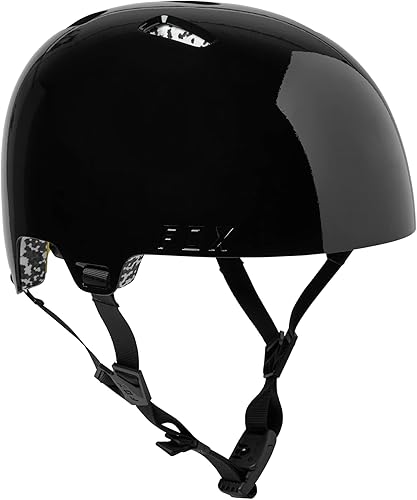 Fox Racing Casco de bicicleta Youth Flight Pro