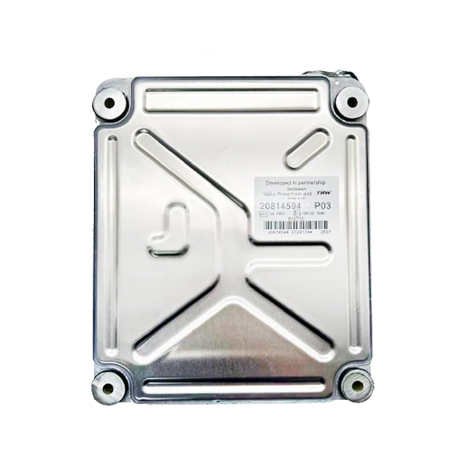 toru１４点 Toro 119-3330 LH HYDRO TRANSAXLE ASM | P & P Small Engines