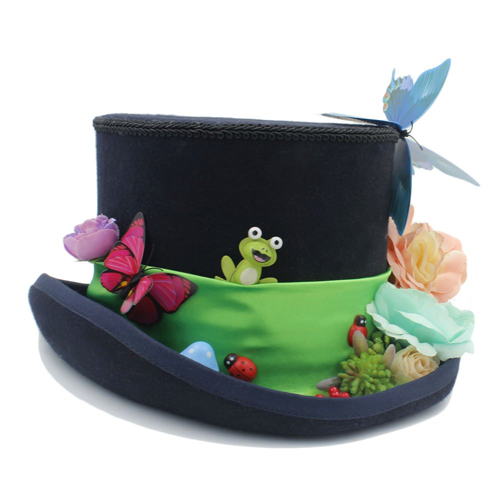 Green Lion YUXINXIN Lightning Connector Wireless Microphone, Black