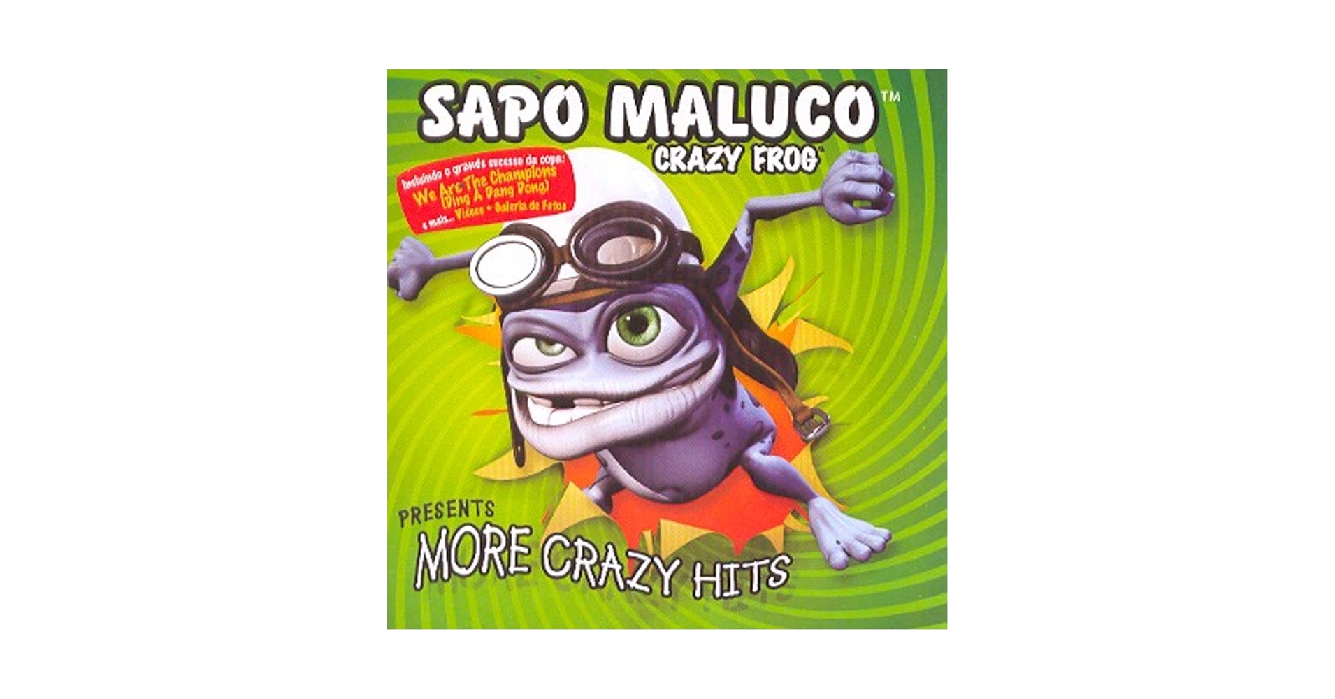その他 FROGS DVD Amazon.co.jp: 舞台 フロッグス FROGS 2008 SPRING DVD 桜田通