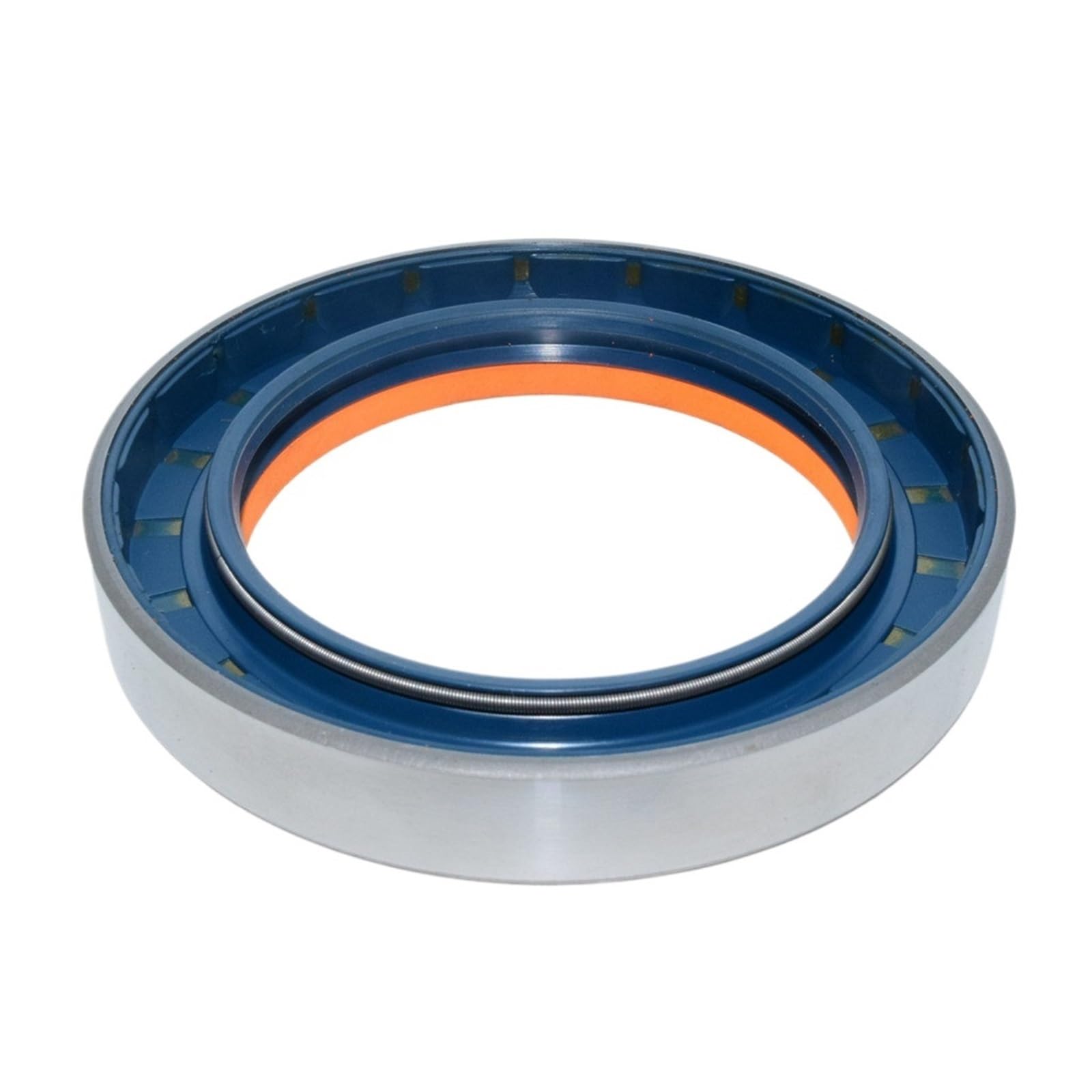 YMUGUEGH Shaft seal 65X92X14 or 65 * 92 * 14mm