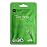 celavi Essence Facial Face Mask Paper Sheet Korea Skin Care Moisturizing 6 packs for each 6 flavors (New) K-Beauty Skincare 36 masks in a pack Made in Korea