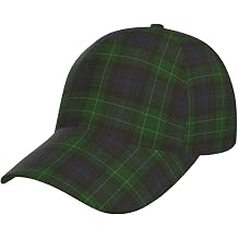 Unisex Adjustable Baseball Cap, Classic Dad Hat for Running, Workouts, Outdoor Sports, All Seasons Wear