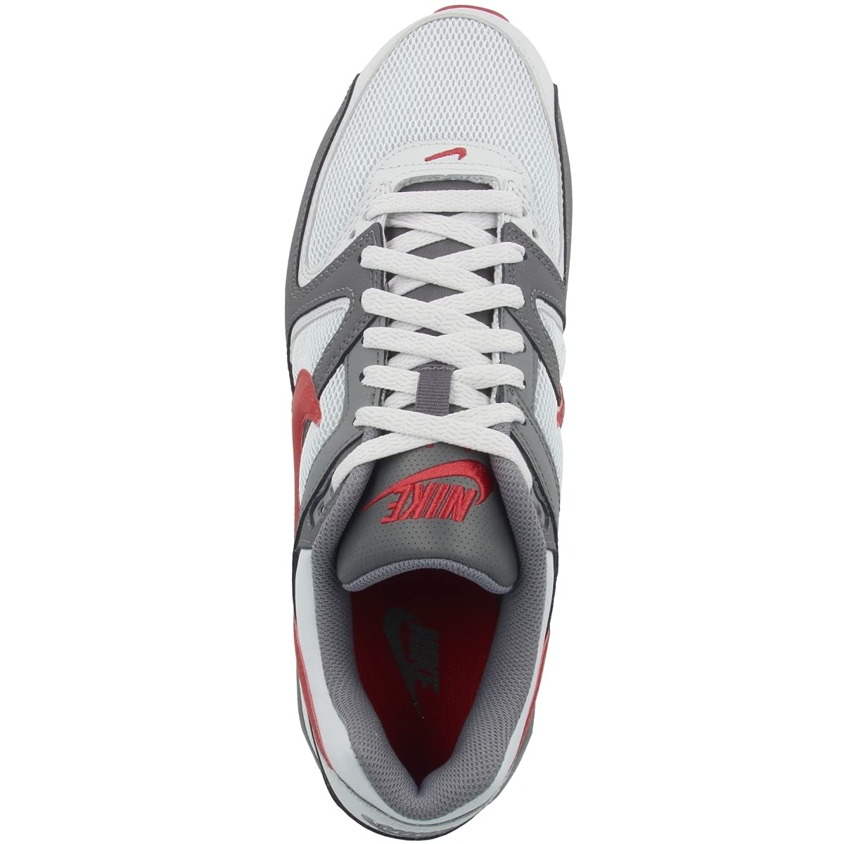 Nike Men's Nike Air Max Command Shoe Herren Laufschuhe