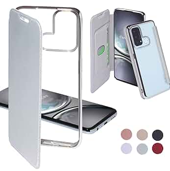 OPPO - tasu 5593専用 ASCII.jp：OPPOブースで見つけた折りたたみスマホや最新の