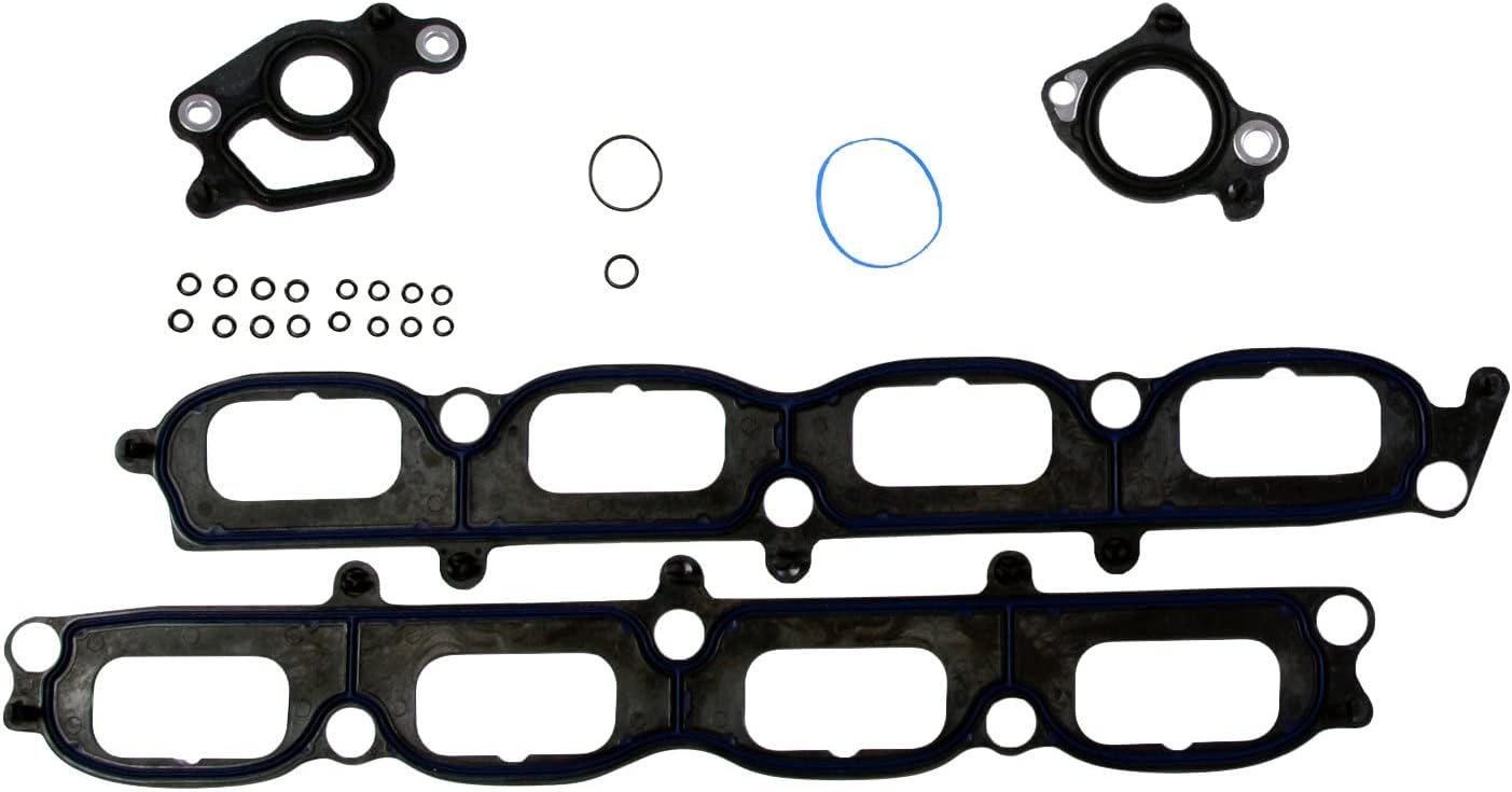 IF330B Intake Manifold Gasket (W/Water