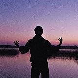 AFIDA TURNER [Explicit]