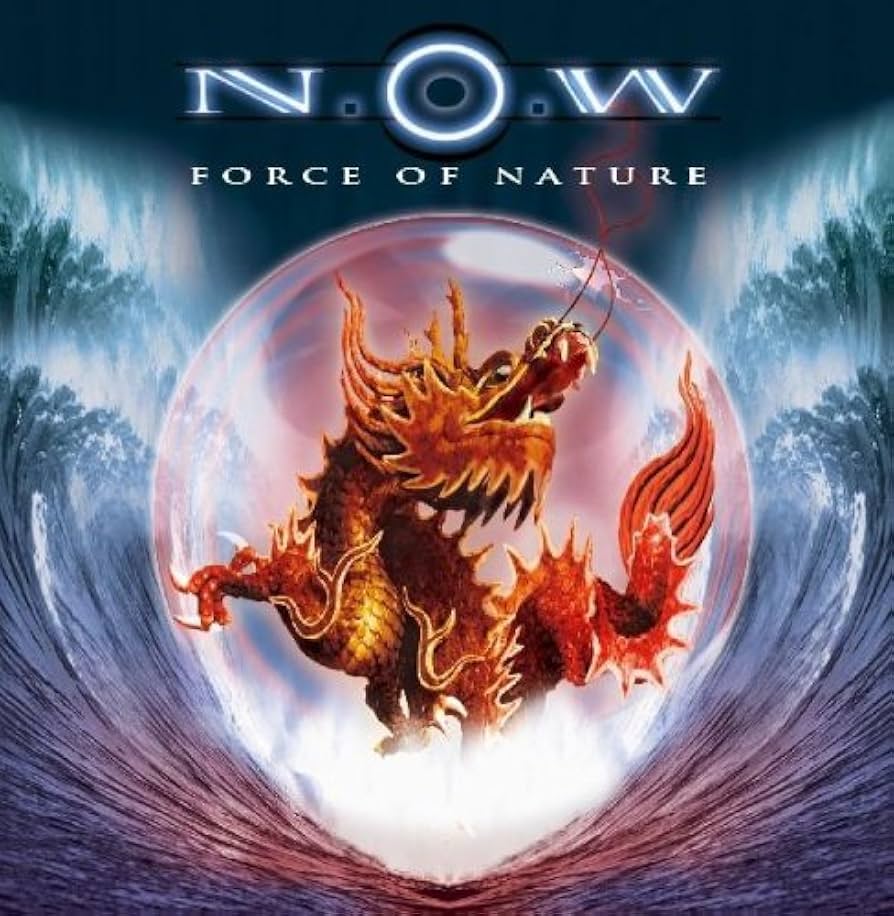 洋楽 FORCE OF NATURE Amazon.co.jp: Forces of Nature: ミュージック