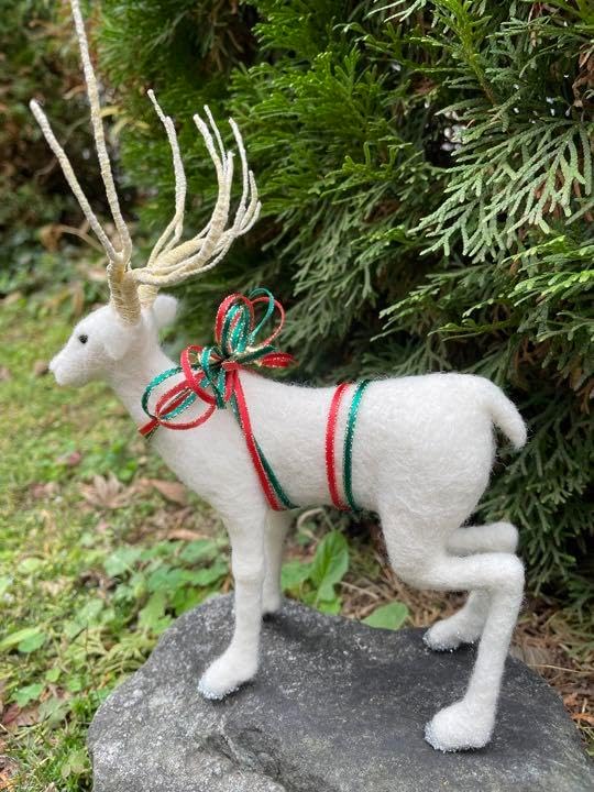 徳田家具 TOKUDA KAGU 日本製 ヴィンテージ レトロ 飾台 花台 店舗案内