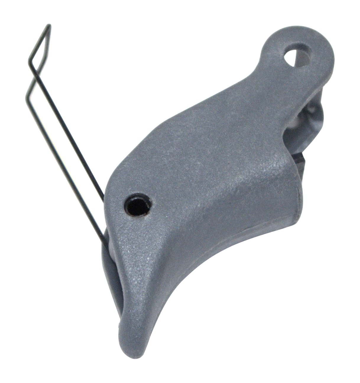 Senco HA0148 Trigger Assembly