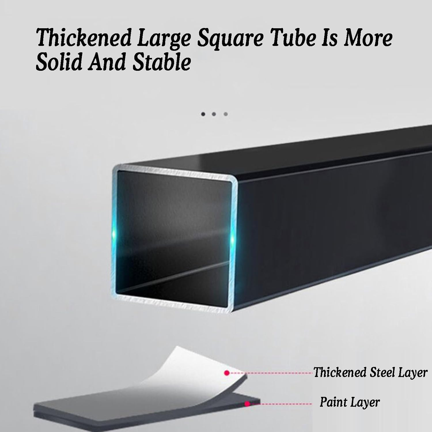 Metal Media Cart, AV Media Stand,4 Tier CD Player Stand,Open Storage Audio Rack for Living Room, Office, Conference Rooms, Recording Studio（Gold+Gray）(Gold+Gray)