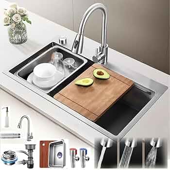 【幅1200mm】シンク、流し台、キッチン 流し台1200」の人気商品一覧 | 安い商品を通販サイトから探す