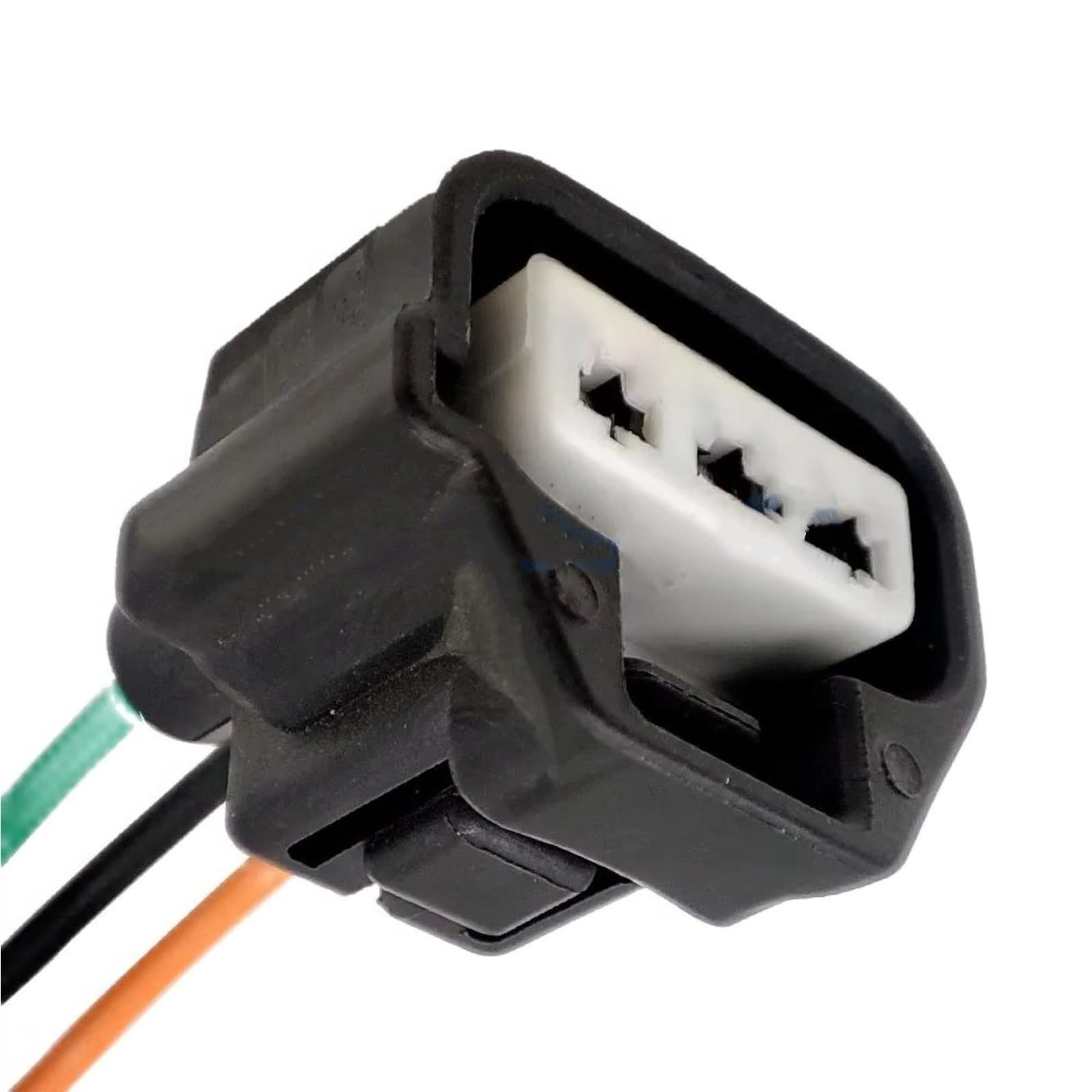 Zündspulenstecker-Kabelbaum für Toyota Reiz GRX13, Ersatzstecker 90980-10981