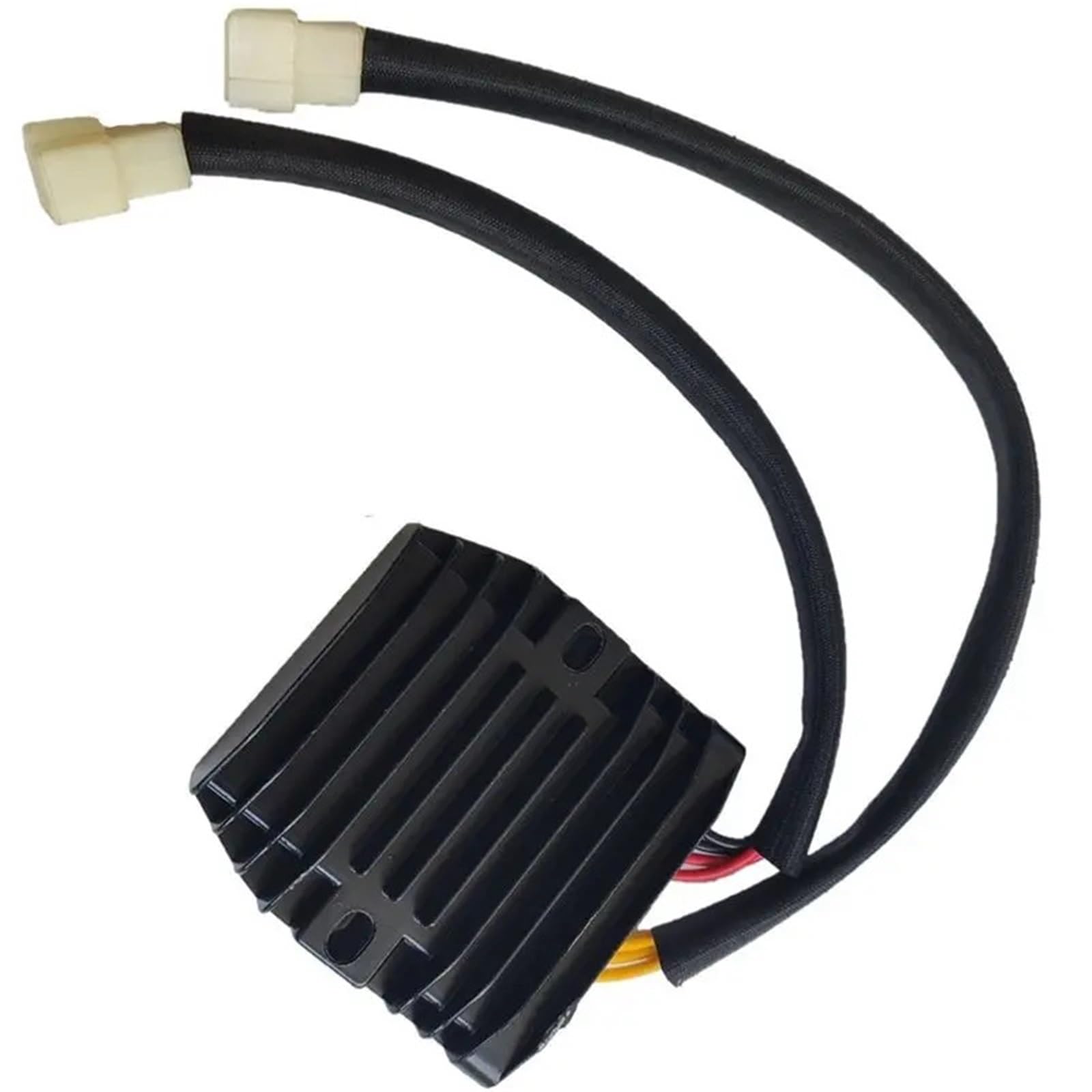 regulator napięcia motocykli Do Triumph Sprint St