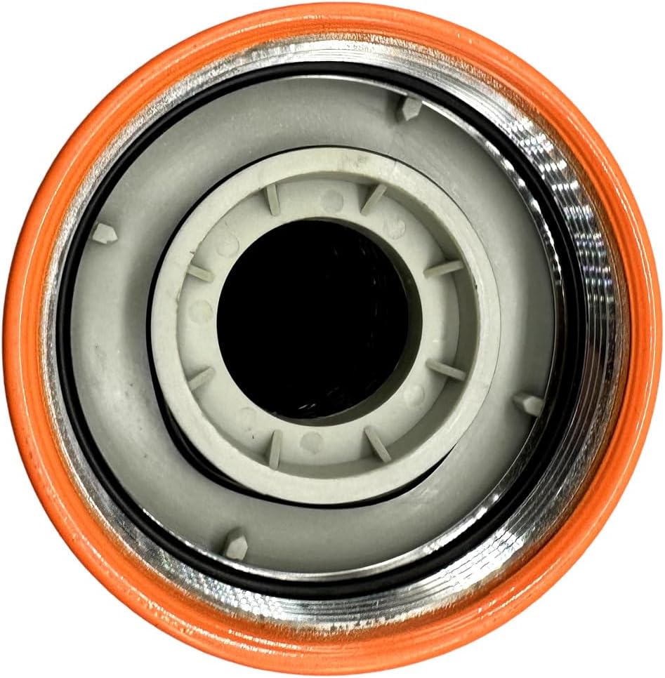 Hydraulic Filter Replacement for 47710533 84202794 84204154