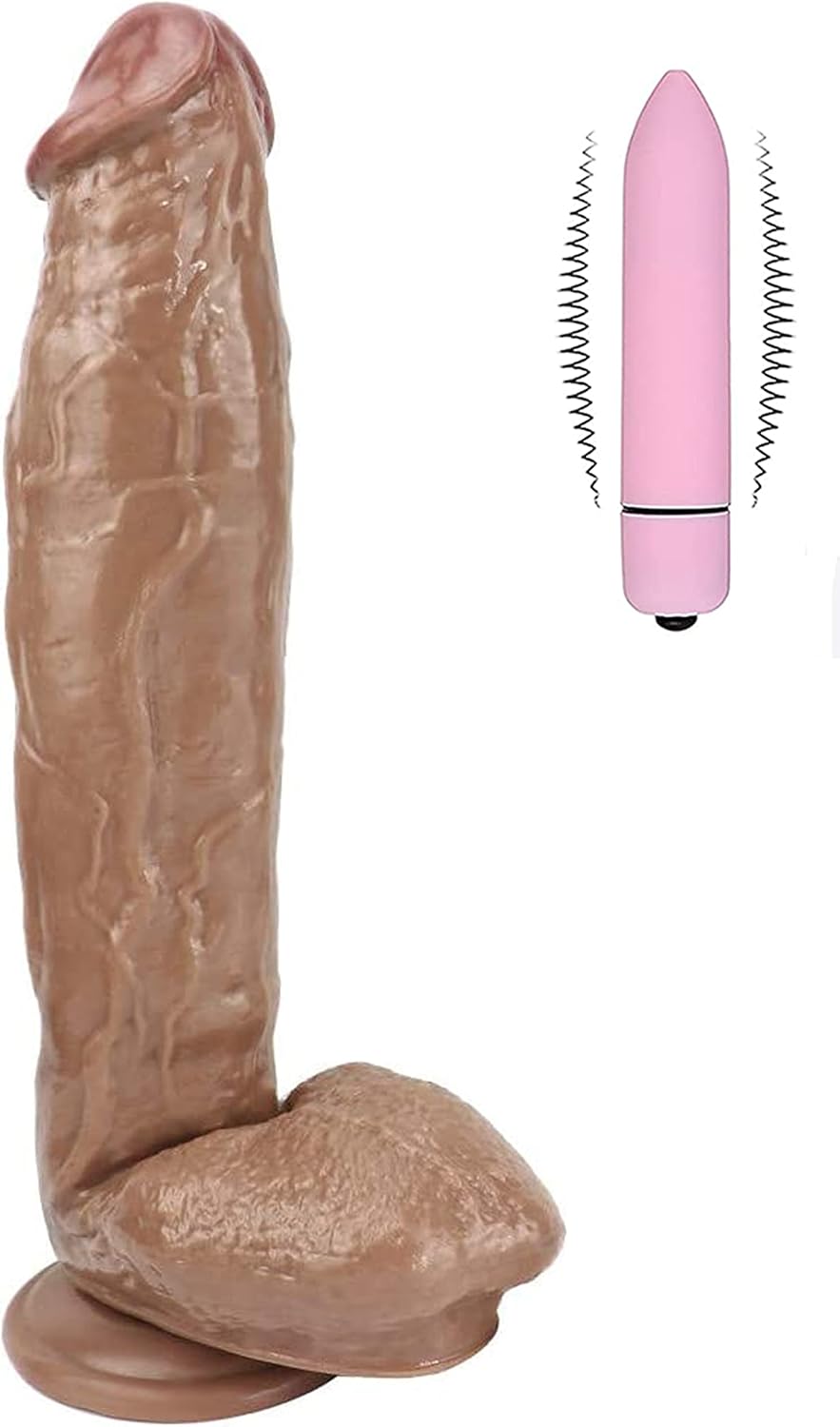 SBNM Llevar, Hermoso, Suave, Resistente al Agua, Duradero, tu Mejor Amigo.