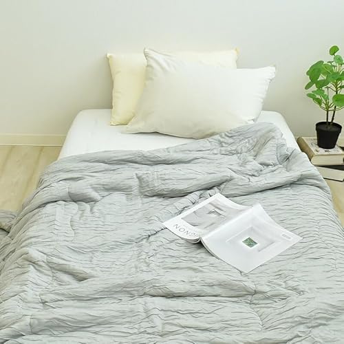 iCg |zc [Pbg VO 140×190cm Ƃӂ n zc LgPbg Ċ| t H EHbVu 􂦂 ӂƂ zc(O[)