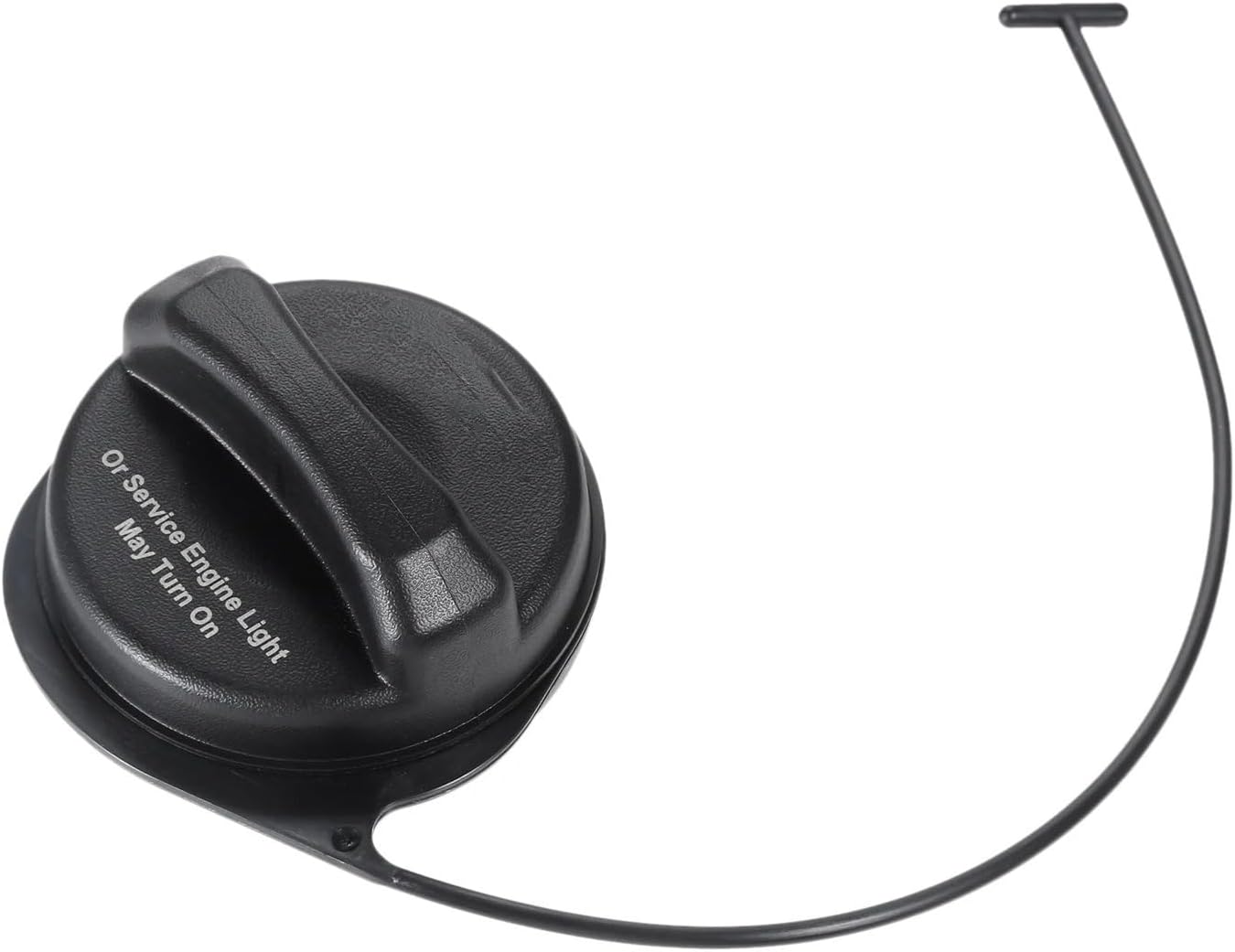 車用ガス燃料フィラーカバー、に適合する キャデラック、に適合する エスカレード Esv Ext 2004 2005 2006 200