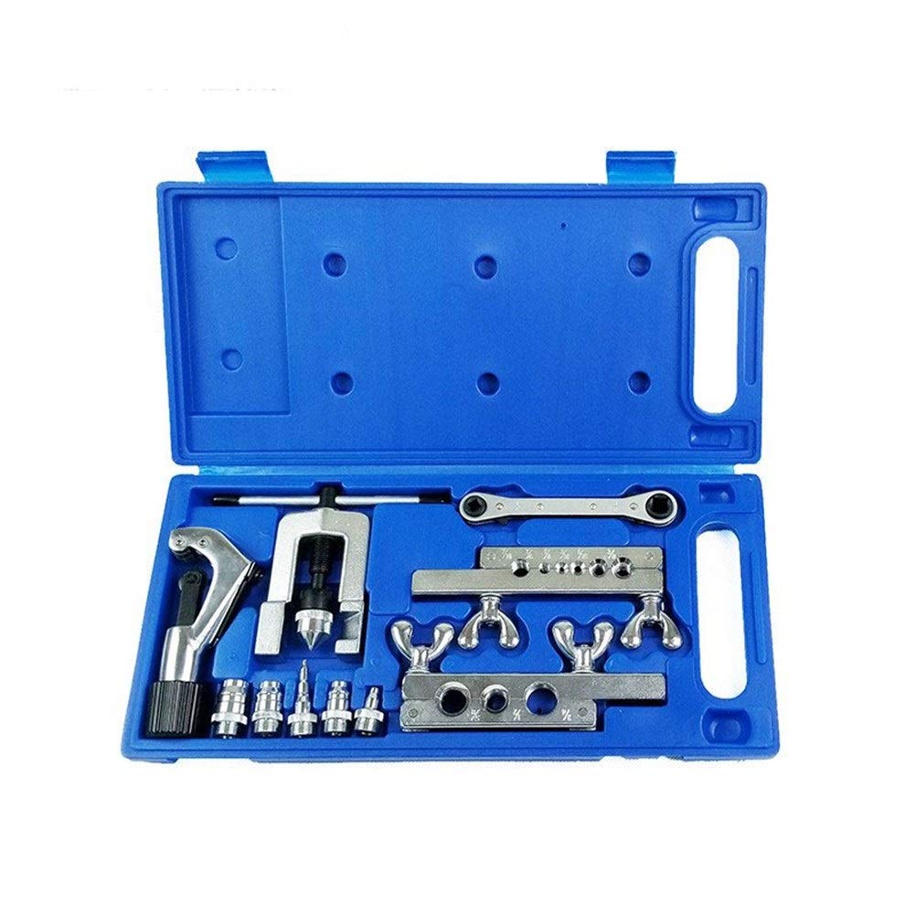 Pooiqx One Color Flaring Tools Ct-278 Type Manufactured By The Expander 92 Toys Inch-Expander,High Durability