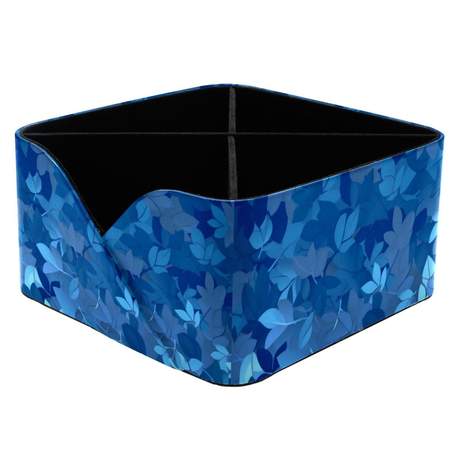 Boîte de rangement polyvalente pour éliminer le désordre et classer vos affaires simplement