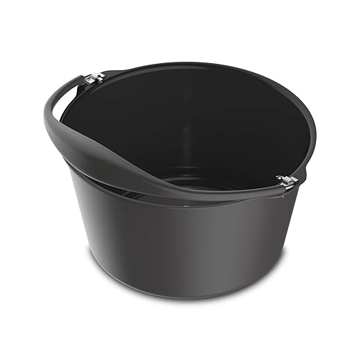 Moule à gâteau 18 cm pour Cookeo Moulinex XA609001