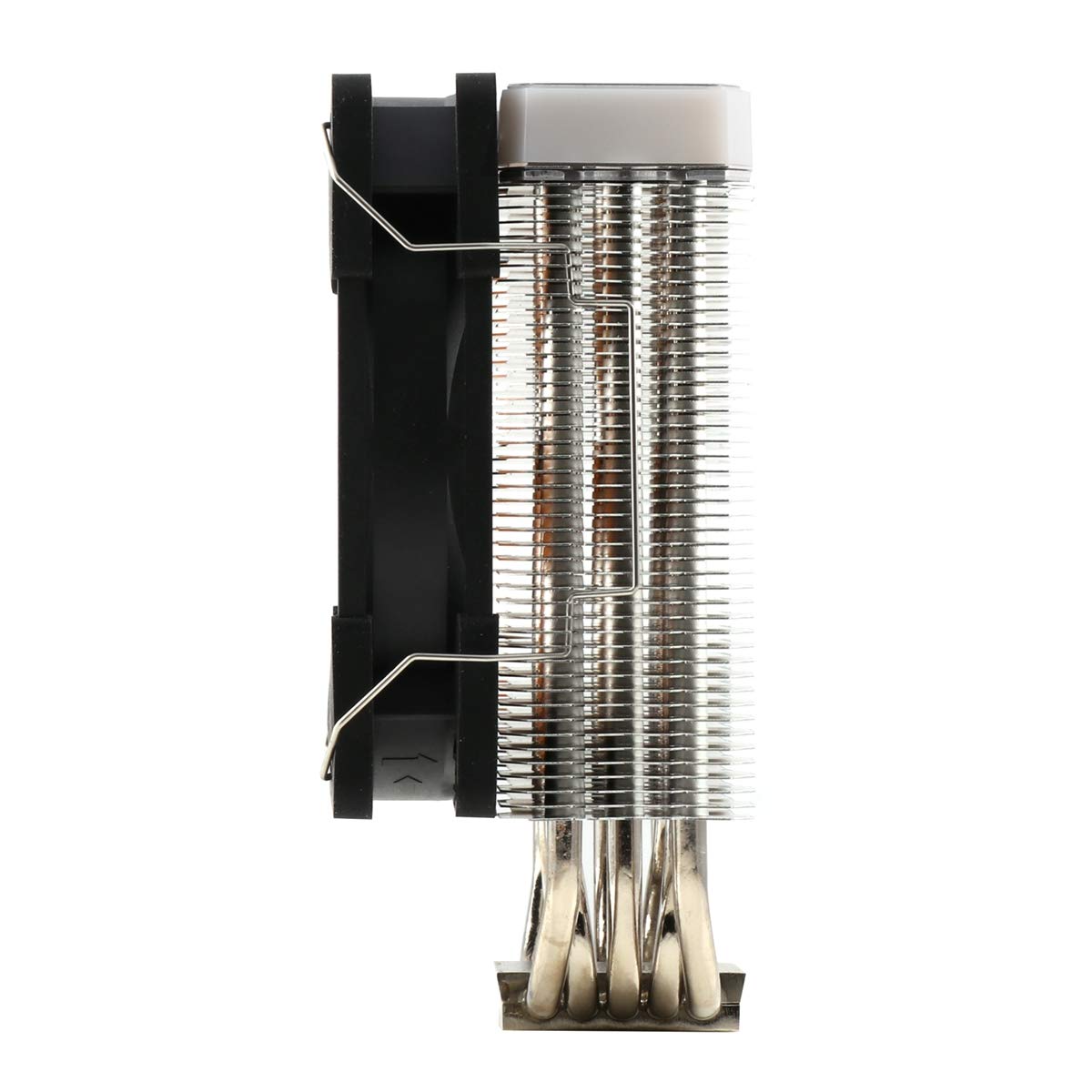 Thermalright Chłodnica Black Eagle