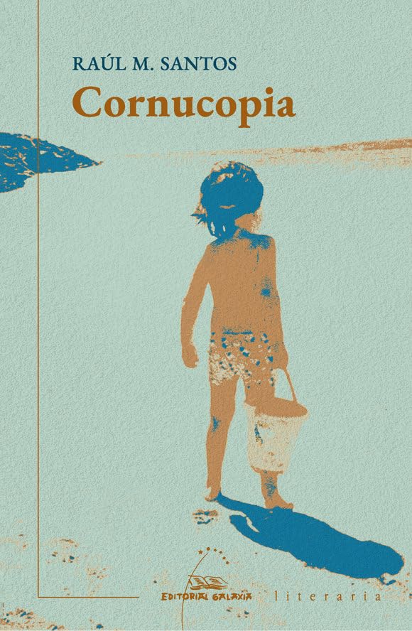 Cornucopia Premio Torrente Ballester 2021 le cadeau littéraire idéal pour passionnés