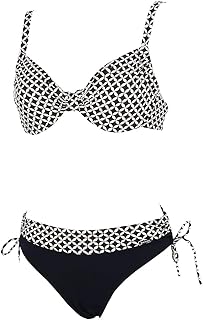 Amazon maillot de bain grain de sable Clearance