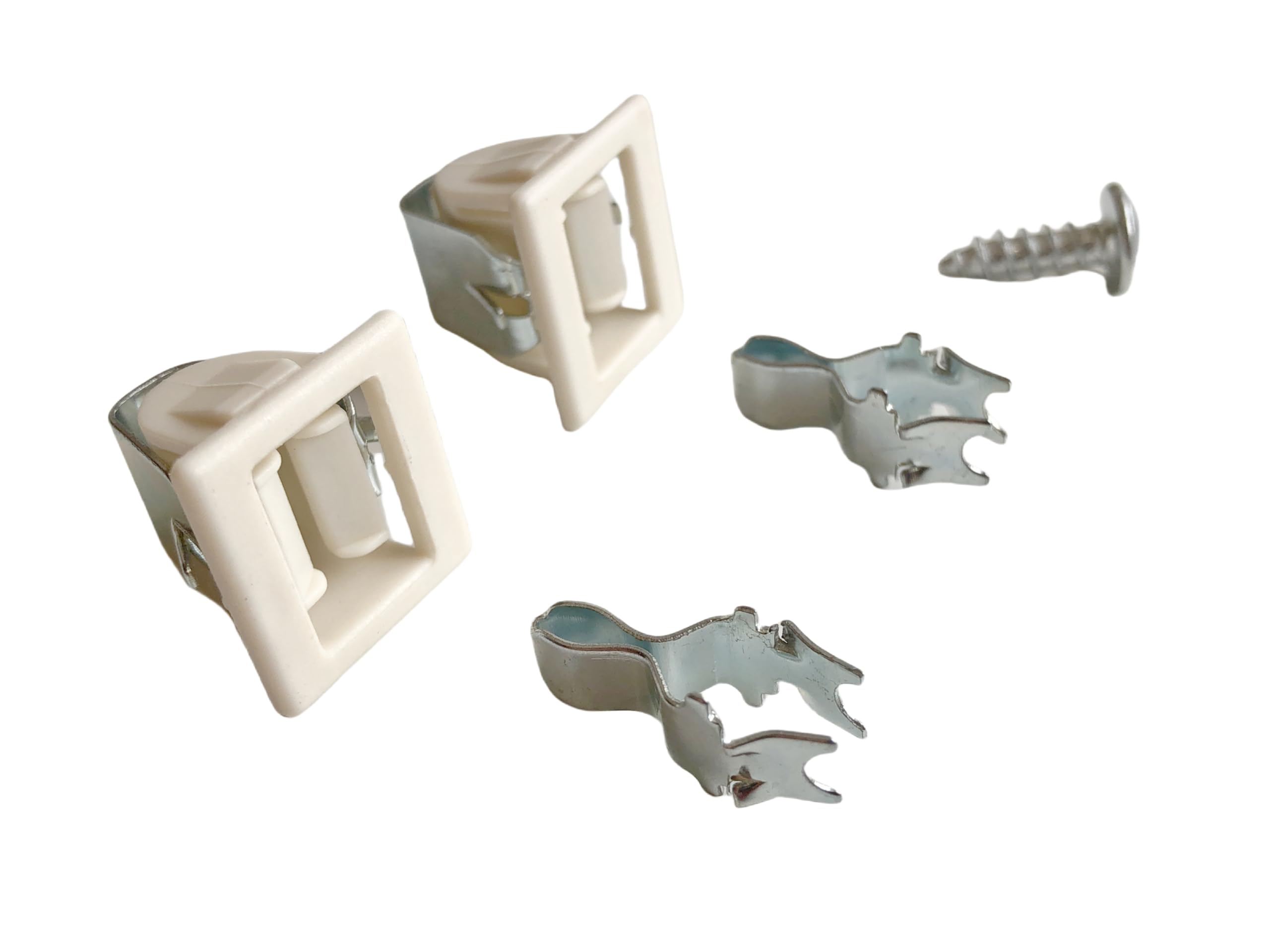 Switch モナーク/ Monark 20 Amazon.com: Dryer Door Latch Strike Kit Repair wares