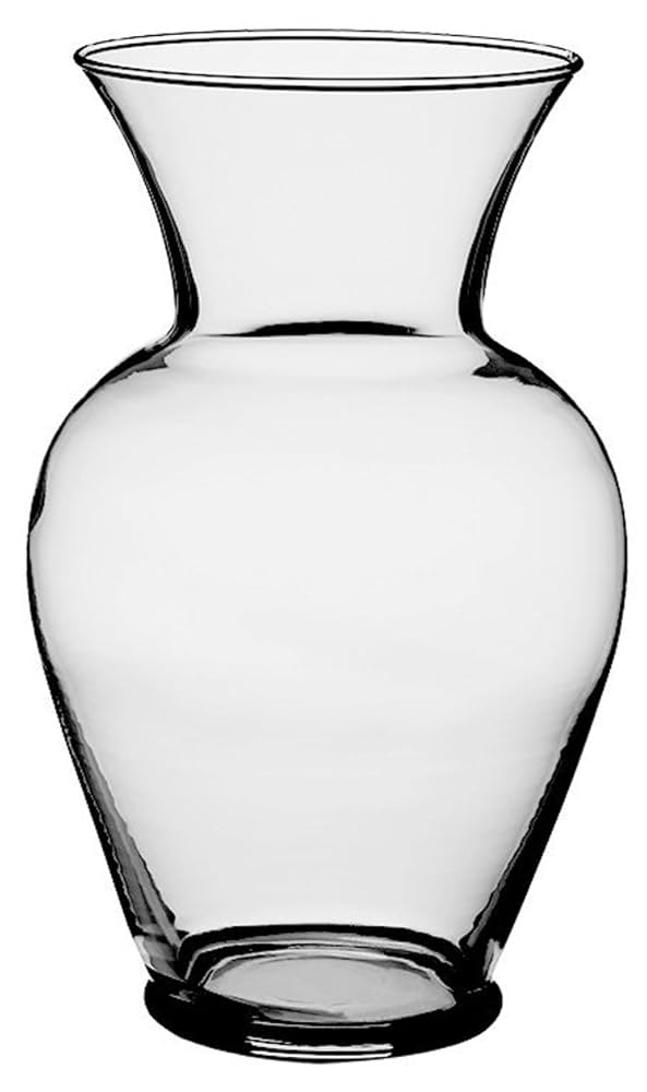 Amazon.com: Floral Supply Online 8 3/4