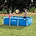 Produktbild Intex Frame Pool 300 x 200 x 75 cm