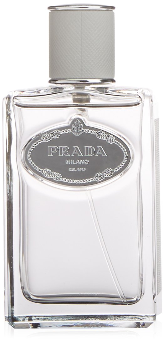 prada iris mens
