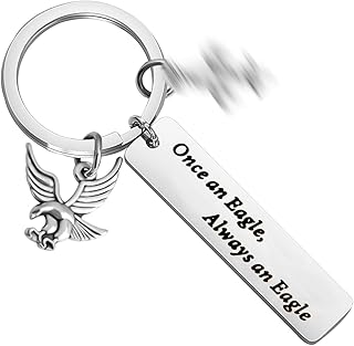 Scout Gift Scout Court of Honor Gift Boy Scout Gift Scoutmaster Gift Scout Ceremony Gift