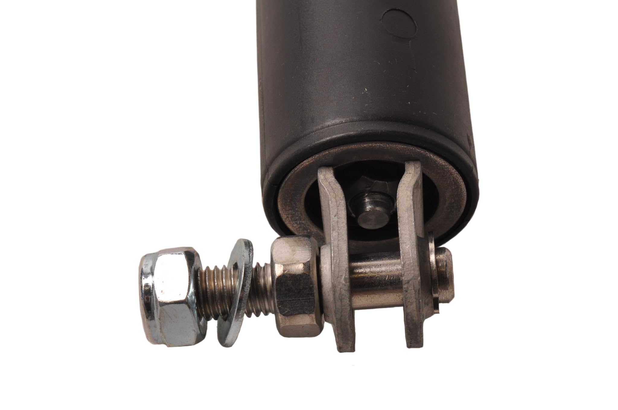 Knott Molla a gas per freno a mano KF13 – KF17 – KF20 – KF27 990017.01