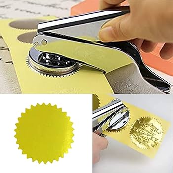 小物 EMMBOSSED LOGOTYPE 2 (SA3100EG) 小物 EMMBOSSED LOGOTYPE