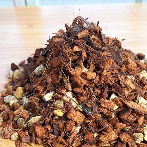 資 ねこチップ 5L 観葉植物 土 ねこちっぷ 植え替え 鉢植 園芸用品 インテリア L粒 ねこチップ5L