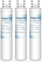 Vista 11 de HP005 Repuesto para ULTRAWF y PAULTRA Pure Air Ultra, compatible con Pure Source Ultra, Kenmore 9999, 469999, 46-9999, 3