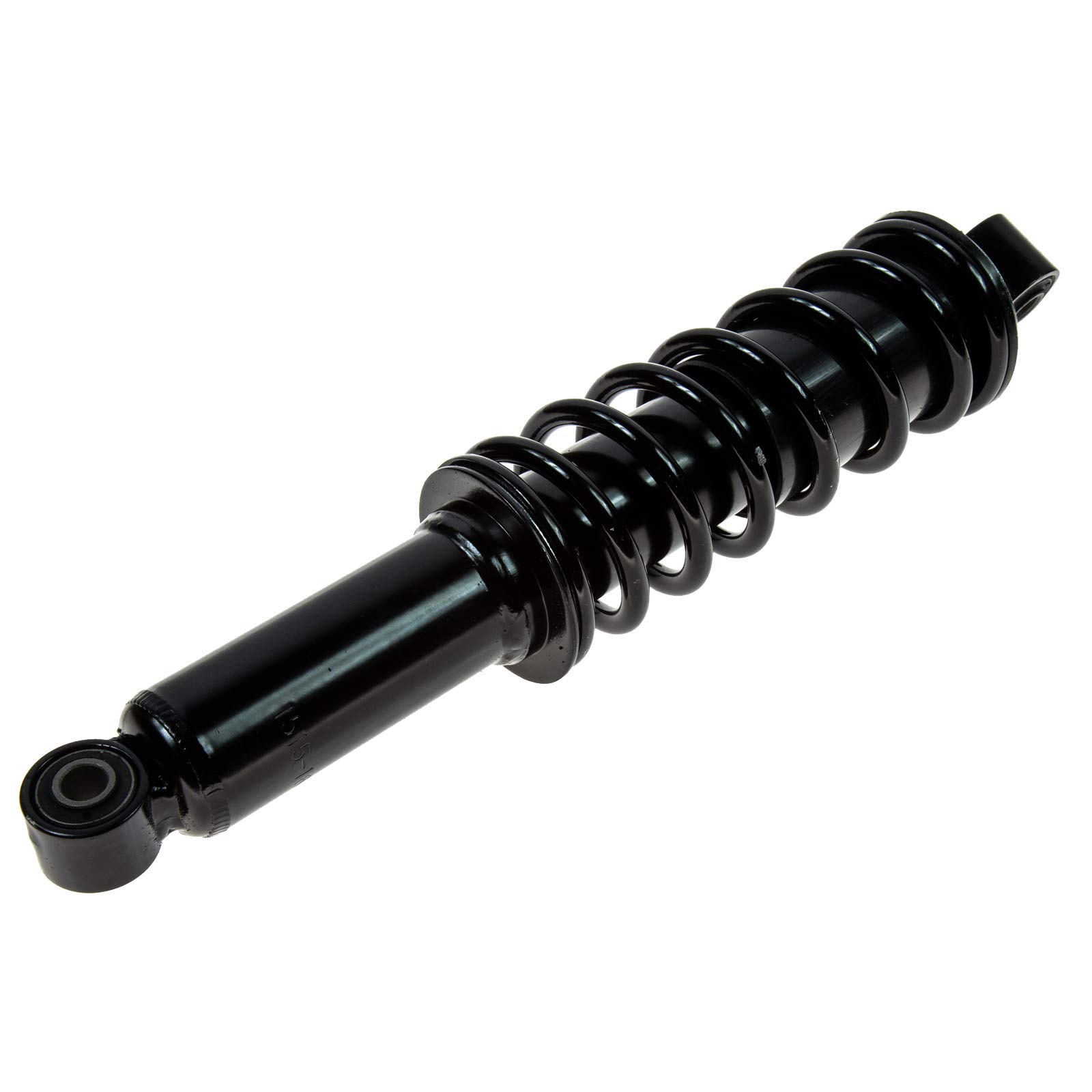 Amazon.com: Factory Spec Front Shock, for Honda TRX250EX Sportrax