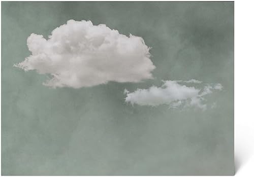 Miniatura 163 de Arte de pared de surf de moda, fotografía retro en blanco y negro, póster de surf, impresión costera, impresión vintage de surf, pósters deportivos