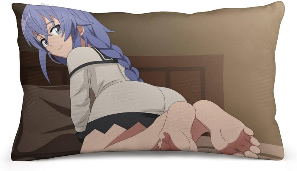 フットカバーフェチ 