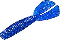 Vista 11 de Strike King Rage Baby Menace