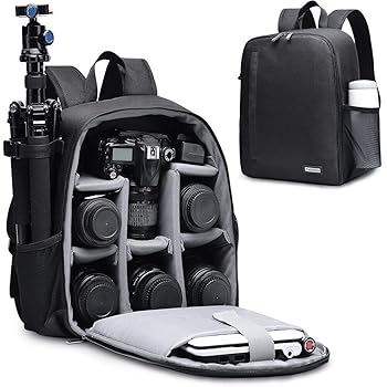 dslr case
