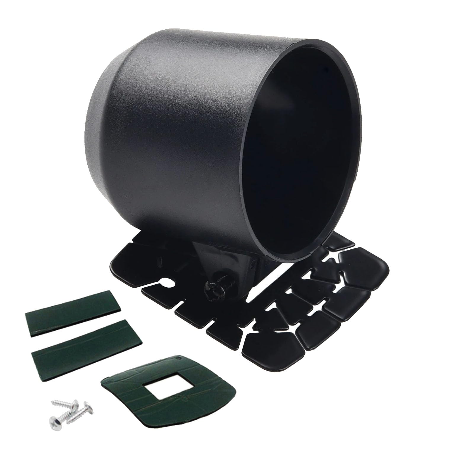 Photo 1 of BYYOUIV Universal 2 Inch Single Gauge Pod Swivel Mount