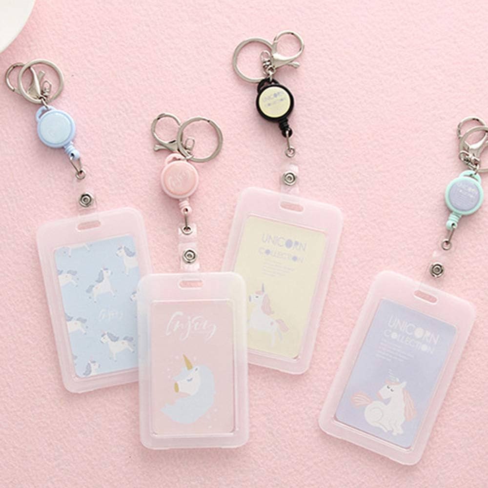 グランド　セイコー　IDパスケース　名刺ホルダー idカードホルダー リール 縦 本革 パスケース 社員証ケース