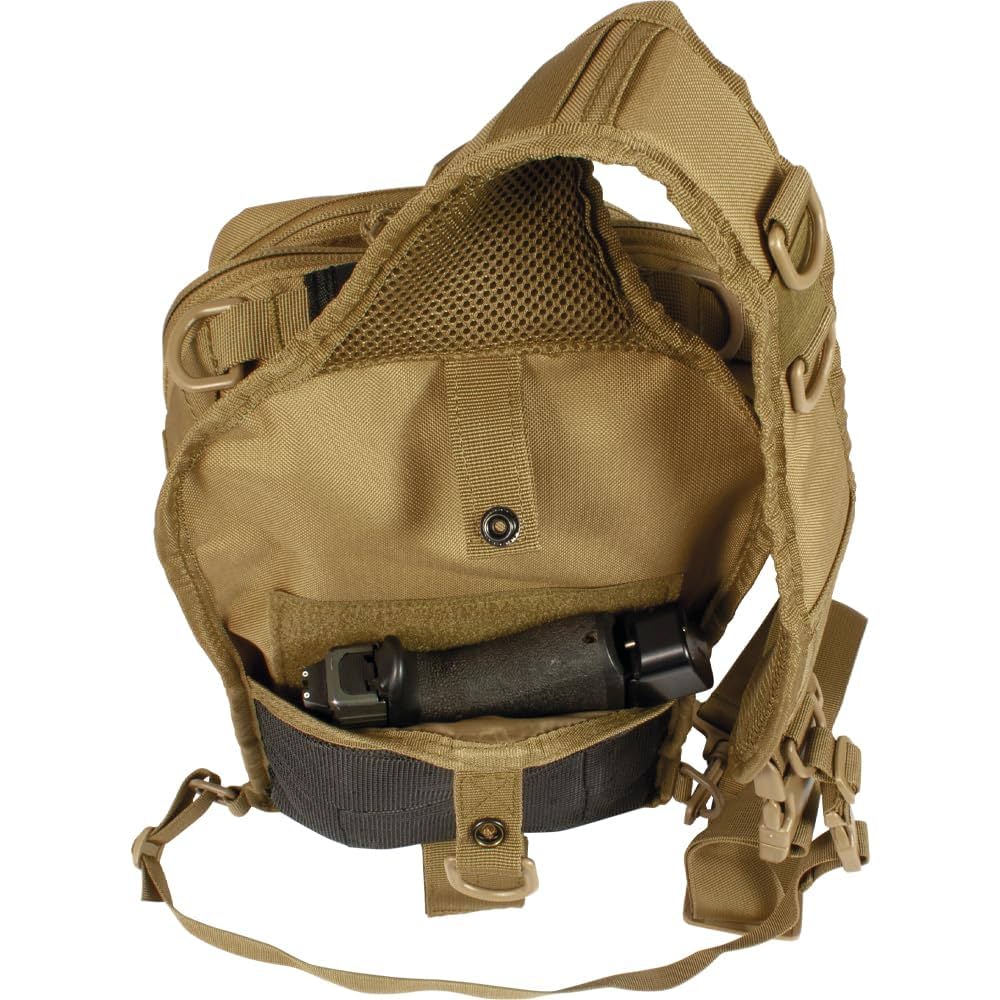 Amazon.co.jp: Red Rock Outdoor Gear ユニ 大人用 タクティカル