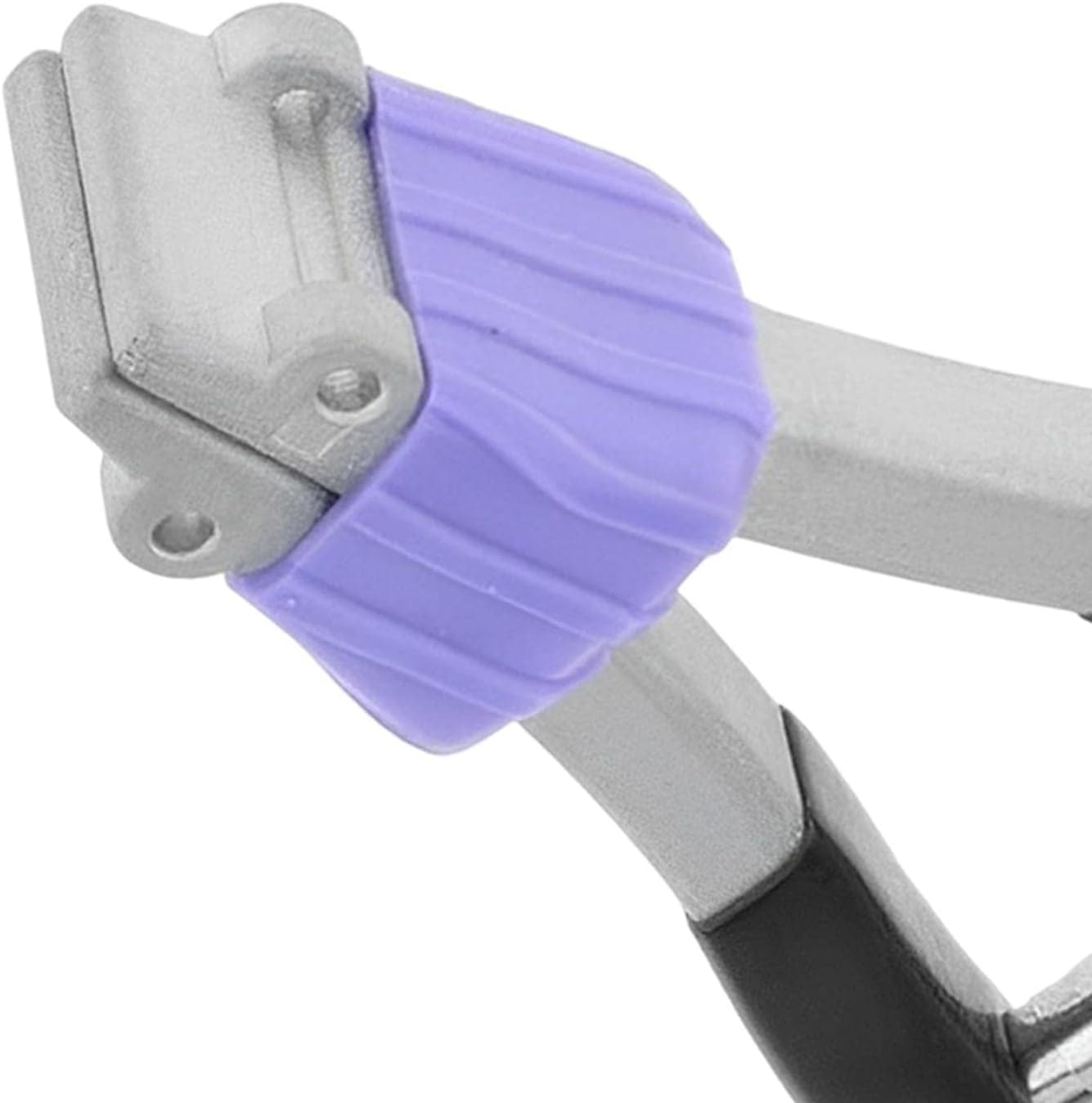 Tennis Racket String Machine Badminton Stringing Clamp 4 Spring Starter Clamping Tool Tennis Equipment Enduring Universals Wide Head Starting