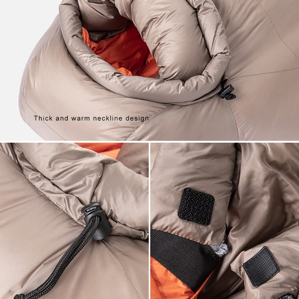 markise für dachträger Dachträger Markise fürs Camping » Jetzt online kaufen – Naturbummler main image 0